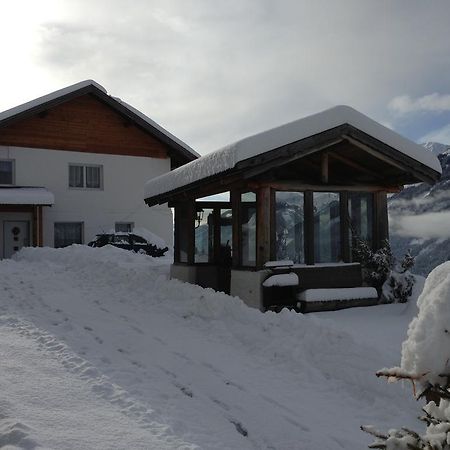 Panoramahof Holly Hotel Obervellach Cameră foto