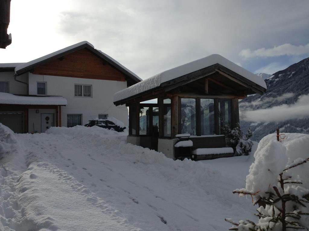 Panoramahof Holly Hotel Obervellach Cameră foto