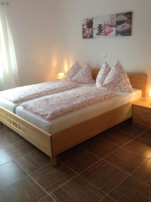Panoramahof Holly Hotel Obervellach Cameră foto